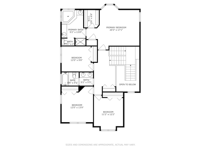 524 Highland Dr, Elburn, IL 60119 - photo 29