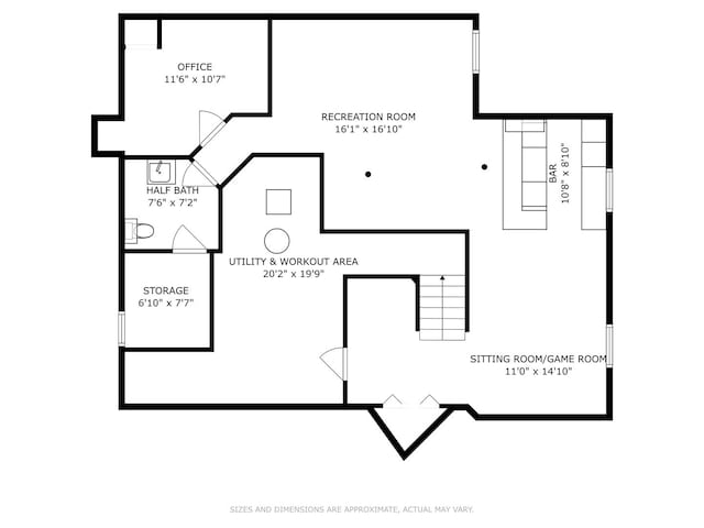 524 Highland Dr, Elburn, IL 60119 - photo 30