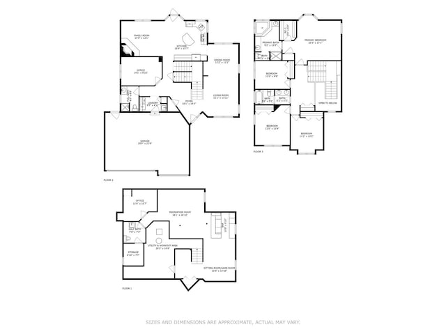 524 Highland Dr, Elburn, IL 60119 - photo 31