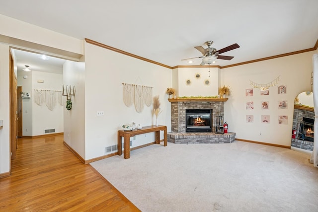 524 Highland Dr, Elburn, IL 60119 - photo 6