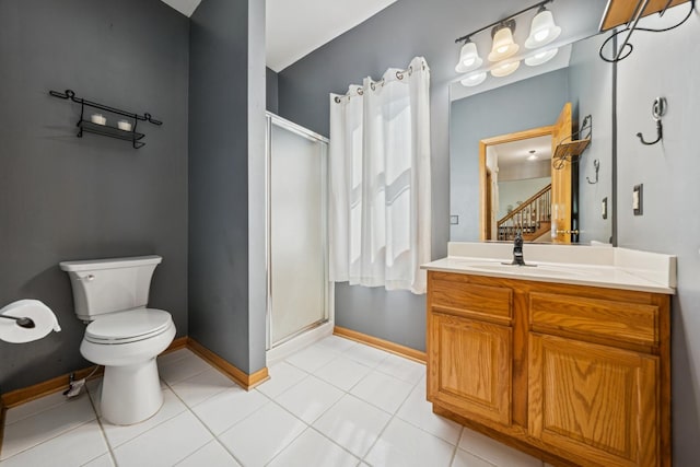 524 Highland Dr, Elburn, IL 60119 - photo 8