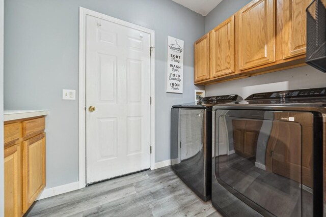 524 Highland Dr, Elburn, IL 60119 - photo 9