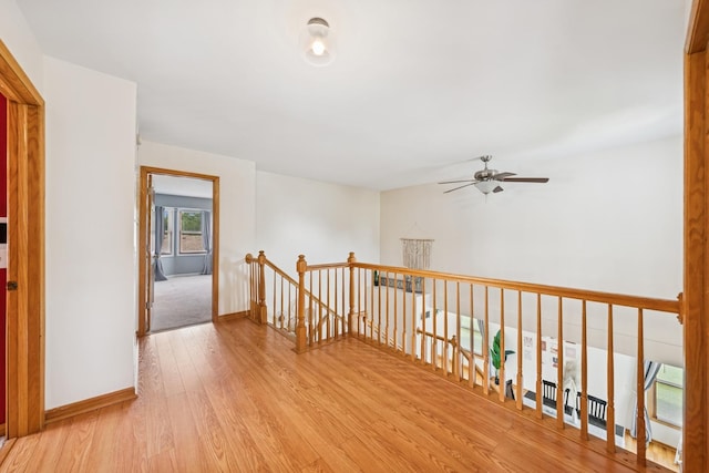 524 Highland Dr, Elburn, IL 60119 - photo 10
