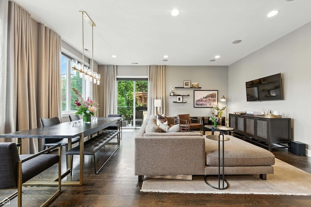 1312 W Madison St Unit 3A, Chicago, IL 60607 - photo 2