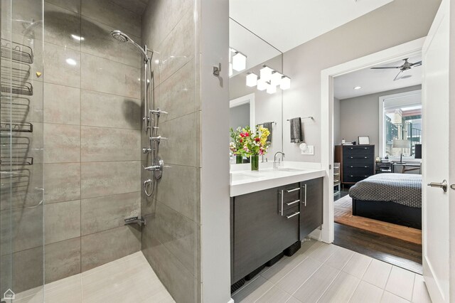 1312 W Madison St Unit 3A, Chicago, IL 60607 - photo 14