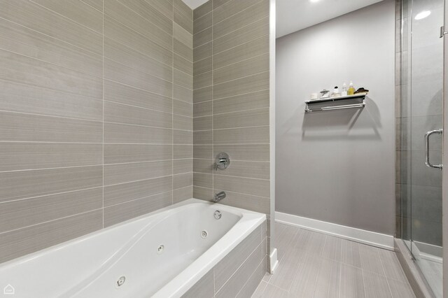 1312 W Madison St Unit 3A, Chicago, IL 60607 - photo 15