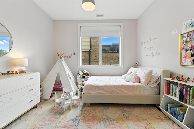 1312 W Madison St Unit 3A, Chicago, IL 60607 - photo 16