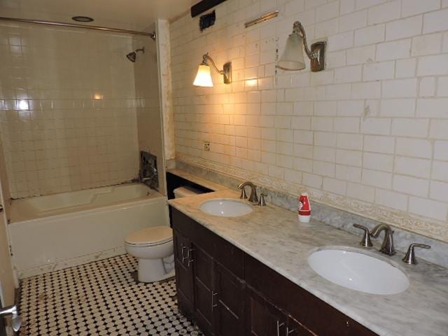 165 N Canal St Unit 719, Chicago, IL 60606 - photo 14