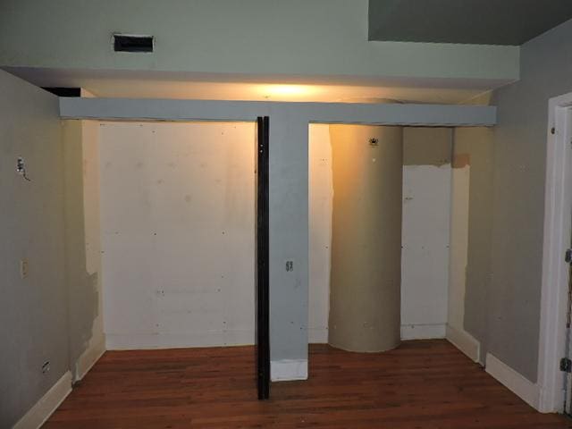 165 N Canal St Unit 719, Chicago, IL 60606 - photo 15