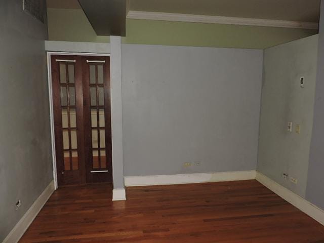 165 N Canal St Unit 719, Chicago, IL 60606 - photo 17