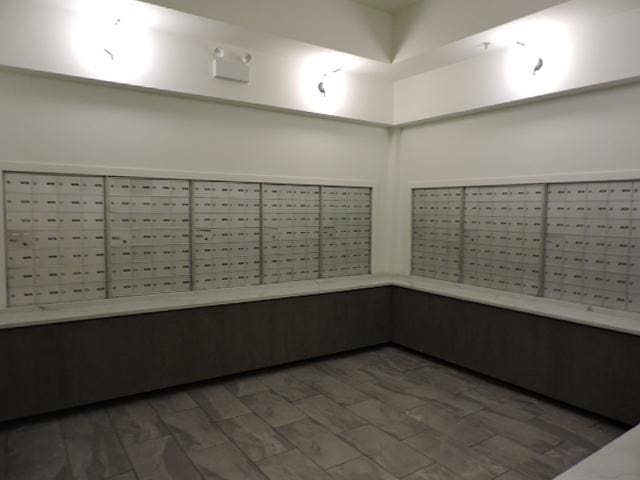 165 N Canal St Unit 719, Chicago, IL 60606 - photo 6
