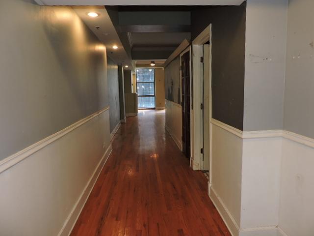 165 N Canal St Unit 719, Chicago, IL 60606 - photo 8