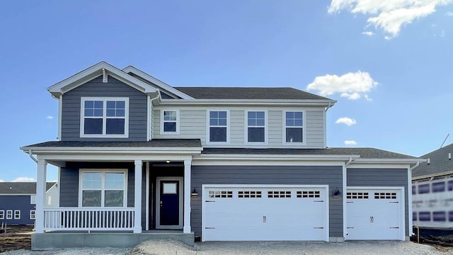 320 Astor Ct, Elgin, IL 60124 - photo 1