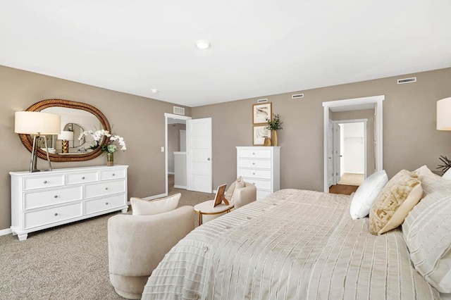 320 Astor Ct, Elgin, IL 60124 - photo 19