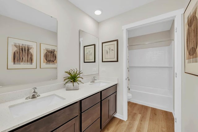 320 Astor Ct, Elgin, IL 60124 - photo 25