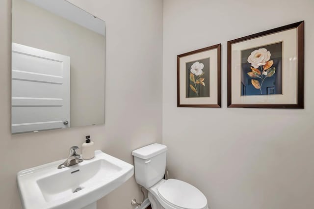 320 Astor Ct, Elgin, IL 60124 - photo 4