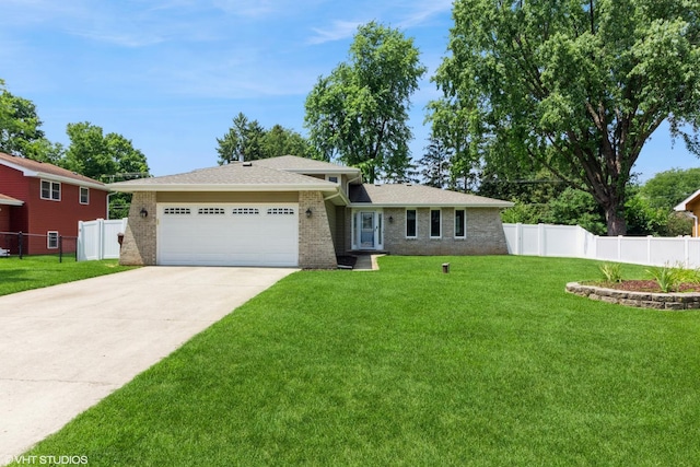 24350 Marble Rd, Channahon, IL 60410 - photo 1