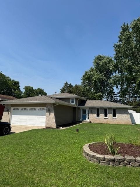 24350 Marble Rd, Channahon, IL 60410 - photo 2