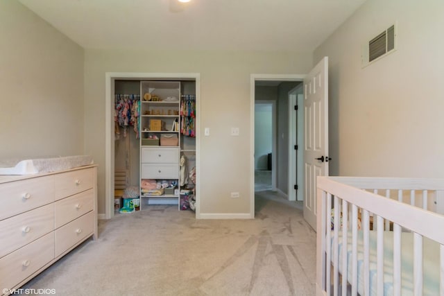 24350 Marble Rd, Channahon, IL 60410 - photo 18