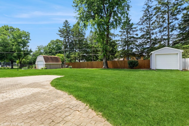 24350 Marble Rd, Channahon, IL 60410 - photo 20