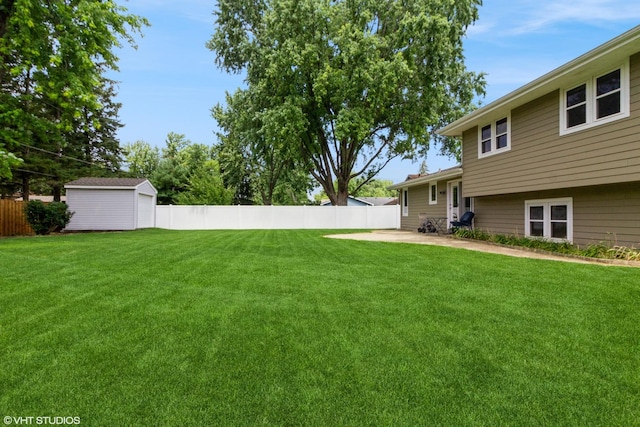 24350 Marble Rd, Channahon, IL 60410 - photo 21