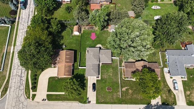 24350 Marble Rd, Channahon, IL 60410 - photo 23