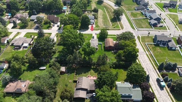 24350 Marble Rd, Channahon, IL 60410 - photo 24