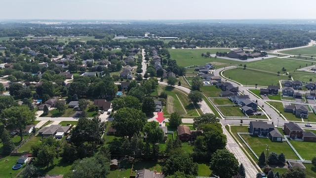 24350 Marble Rd, Channahon, IL 60410 - photo 25