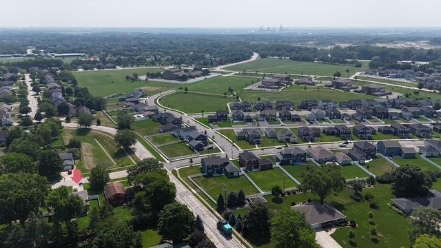 24350 Marble Rd, Channahon, IL 60410 - photo 26