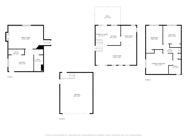 24350 Marble Rd, Channahon, IL 60410 - photo 30