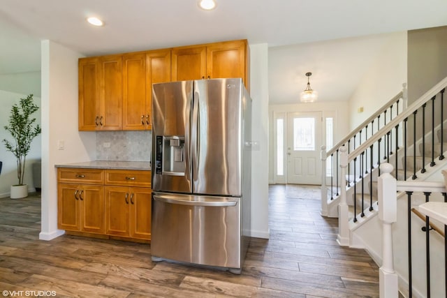 24350 Marble Rd, Channahon, IL 60410 - photo 8
