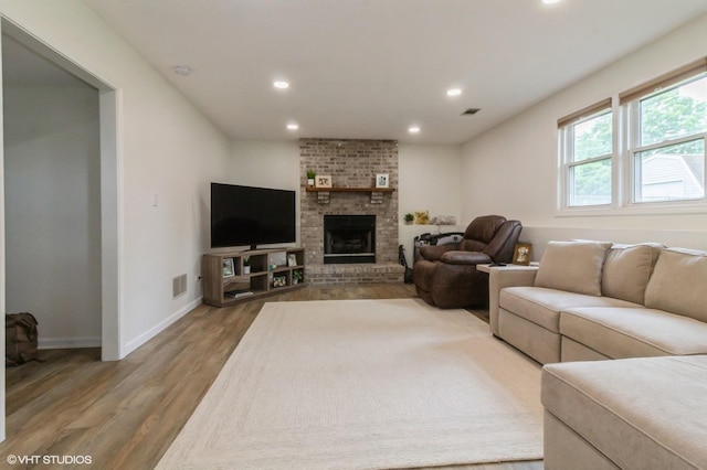 24350 Marble Rd, Channahon, IL 60410 - photo 10