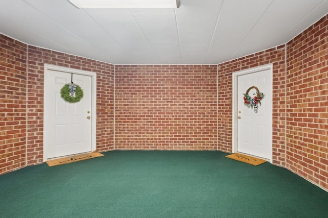 3720 W 111th St Unit 303, Chicago, IL 60655 - photo 2