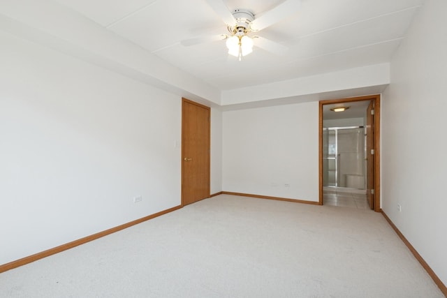 3720 W 111th St Unit 303, Chicago, IL 60655 - photo 11