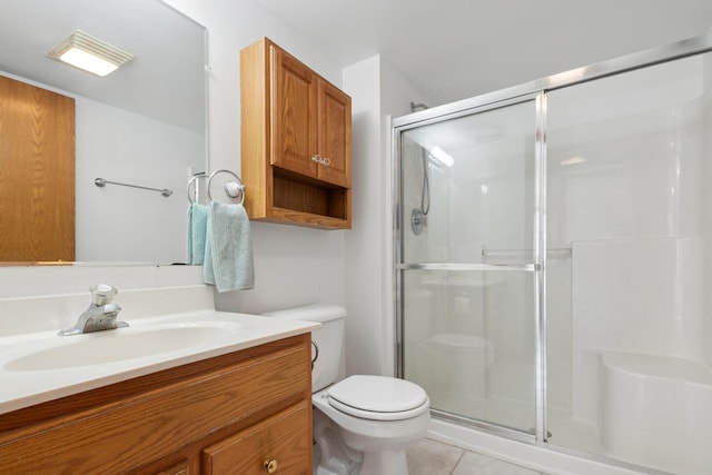 3720 W 111th St Unit 303, Chicago, IL 60655 - photo 12