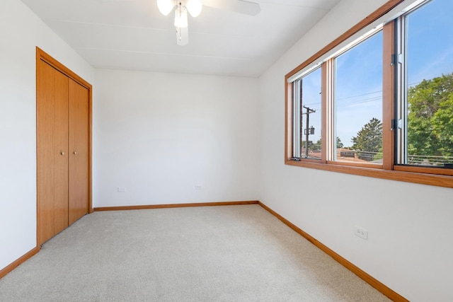3720 W 111th St Unit 303, Chicago, IL 60655 - photo 13