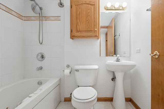 3720 W 111th St Unit 303, Chicago, IL 60655 - photo 14