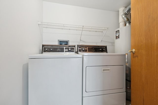 3720 W 111th St Unit 303, Chicago, IL 60655 - photo 15