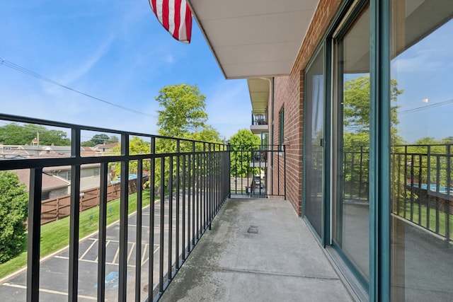 3720 W 111th St Unit 303, Chicago, IL 60655 - photo 16