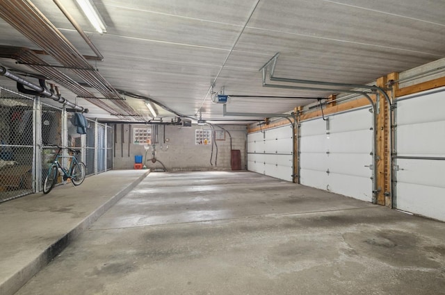 3720 W 111th St Unit 303, Chicago, IL 60655 - photo 17