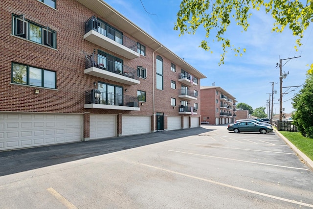 3720 W 111th St Unit 303, Chicago, IL 60655 - photo 19