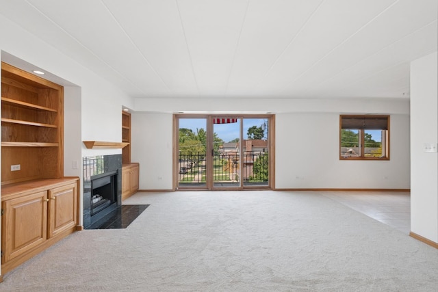 3720 W 111th St Unit 303, Chicago, IL 60655 - photo 3
