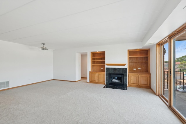 3720 W 111th St Unit 303, Chicago, IL 60655 - photo 4
