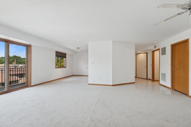 3720 W 111th St Unit 303, Chicago, IL 60655 - photo 5