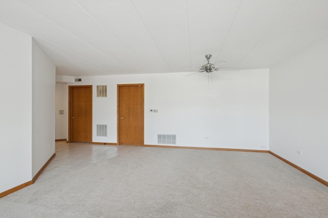 3720 W 111th St Unit 303, Chicago, IL 60655 - photo 6