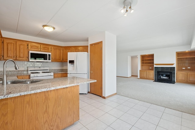 3720 W 111th St Unit 303, Chicago, IL 60655 - photo 7