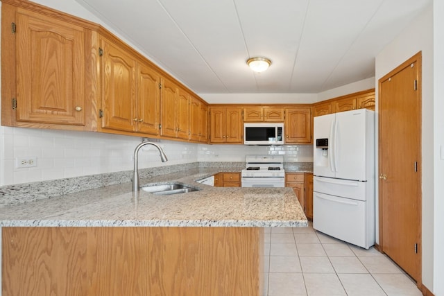 3720 W 111th St Unit 303, Chicago, IL 60655 - photo 8