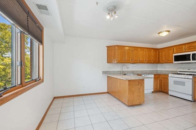 3720 W 111th St Unit 303, Chicago, IL 60655 - photo 9
