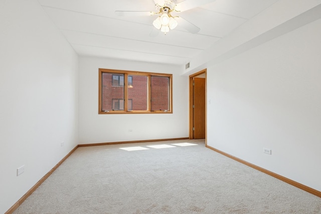 3720 W 111th St Unit 303, Chicago, IL 60655 - photo 10