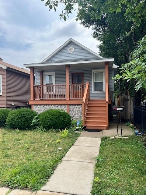 10951 S Kedzie Ave, Chicago, IL 60655 - photo 1